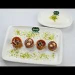 Mixed Shariya